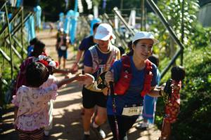 BIB: 2426
                            <button type="button" onclick="openModal(19049236)" class="btn btn-primary btn-sm float-right btn-popup" data-toggle="modal" data-target=".modal-high-quality">
                        <i class="fas fa-shopping-cart"></i> Add to Cart
                    </button>
                                            <button type="button" onclick="isThisMe(19049236, true)" class="btn btn-success btn-sm float-right btn-popup btn-isme hidden" data-toggle="tooltip" data-placement="bottom" title="นี่คือรูปของคุณใช่ไหม คลิกที่นี่เพื่อเอาเข้าอัลบั้ม">
                        <i class="fas fa-plus"></i> Add to album
                    </button>
                    <button type="button" onclick="isThisMe(19049236, false)" class="btn btn-warning btn-sm float-right btn-popup btn-isnotme hidden">
                        <i class="fas fa-ban"></i> Remove from album
                    </button>